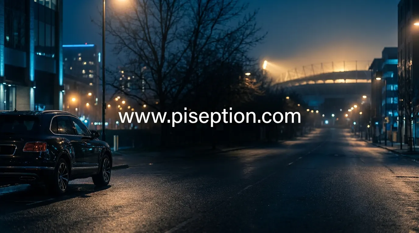 Book luxury event transportation in Atlanta