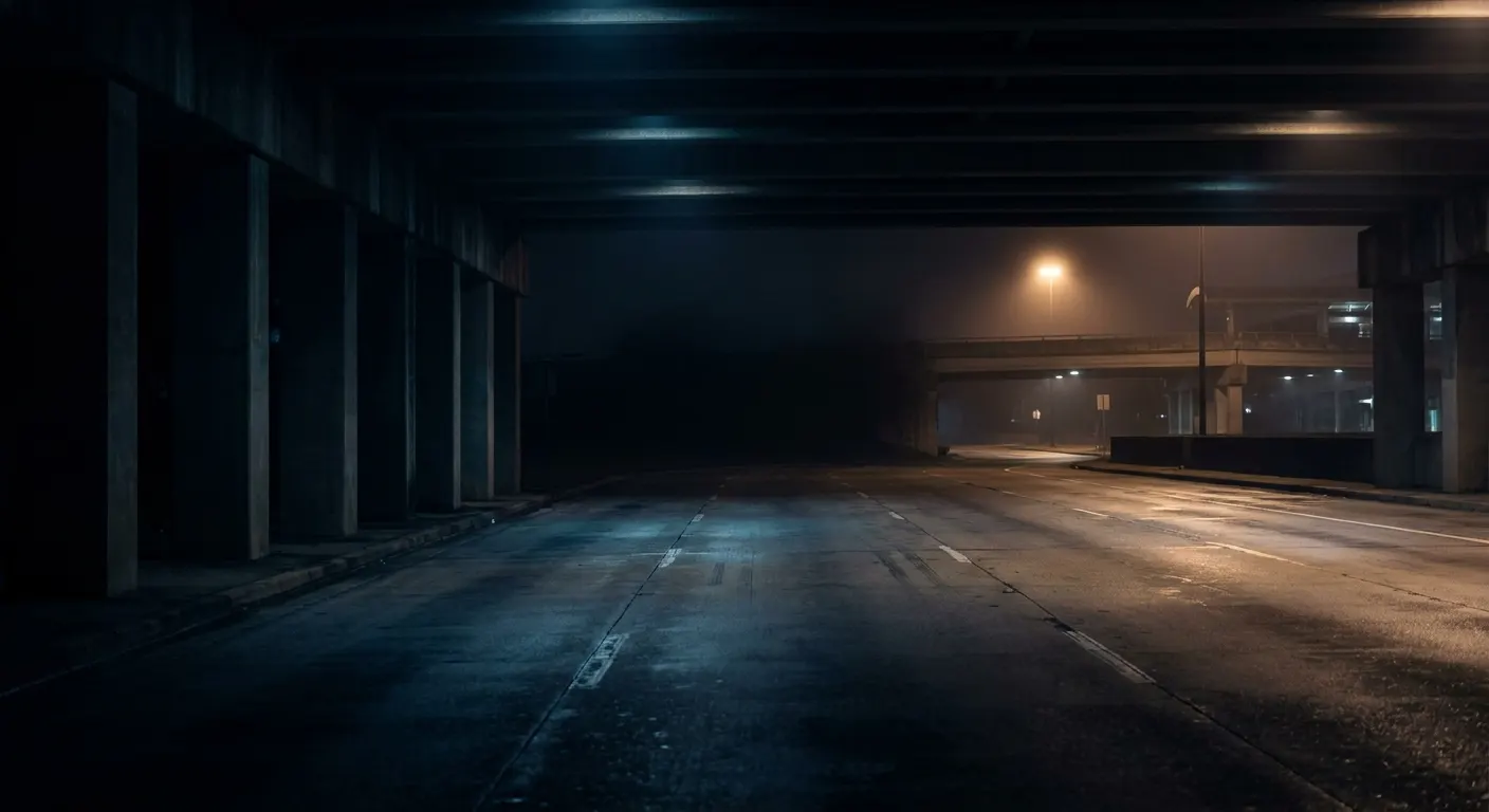 Chauffeurs Lane luxury chauffeur service in Atlanta