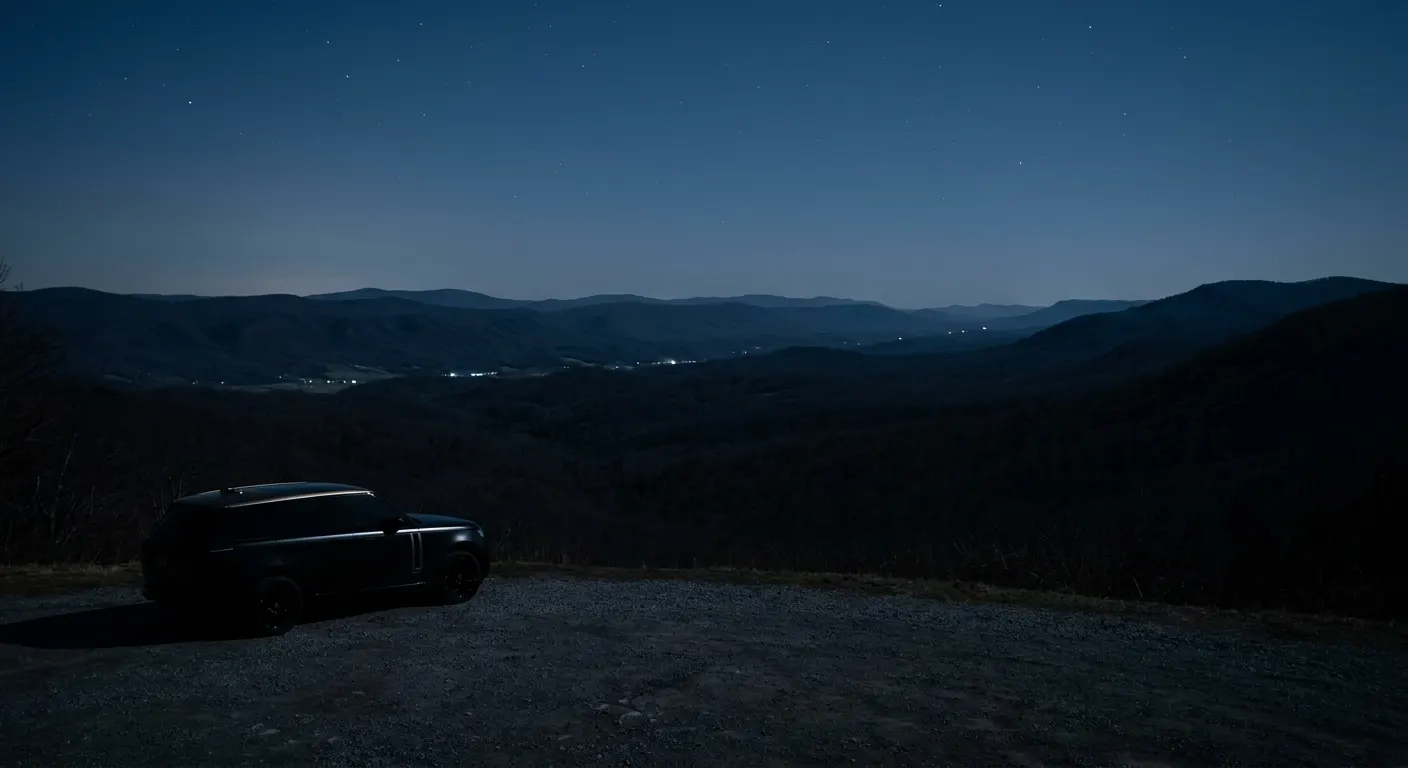 Chauffeurs Lane luxury chauffeur service in Atlanta