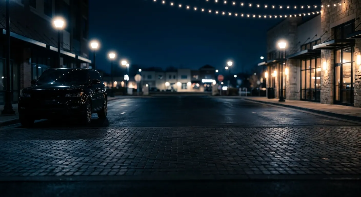 Book The Battery Atlanta chauffeur transportation
